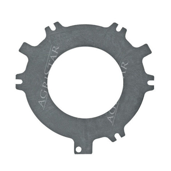 płyta przekładka hamulcowa Case Magnum 7110 7120 7130 7140 7150 7210 7220 7230 7240 7250 MX 150 170 180 200 220 240 270 139189C1