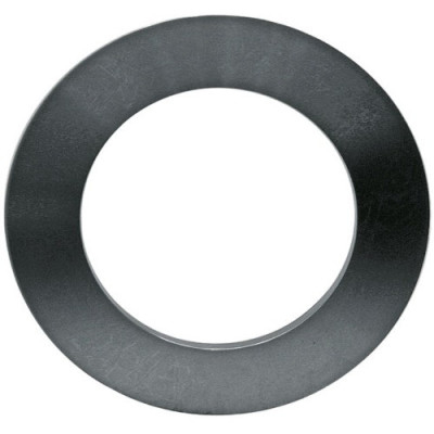 tłok hamulcowy tarczy Case 7110 7120 7130 7140 7150  7210 7220 7230 7240 7250 MX 150 170 180 200 220 240 270 1997422C1 120490C1