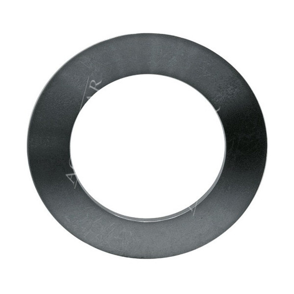 tłok hamulcowy tarczy Case 7110 7120 7130 7140 7150  7210 7220 7230 7240 7250 MX 150 170 180 200 220 240 270 1997422C1 120490C1