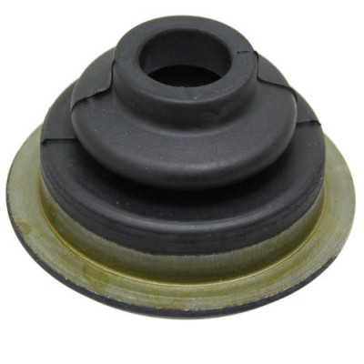 HAM1835 Pierścień przeciwpyłowy Case
CS CS 150, CS 80
CVX
Steyr
6135 CVT