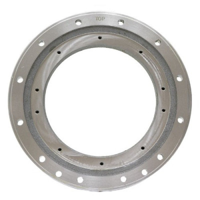 HAM7030 Tłok hamulcowy