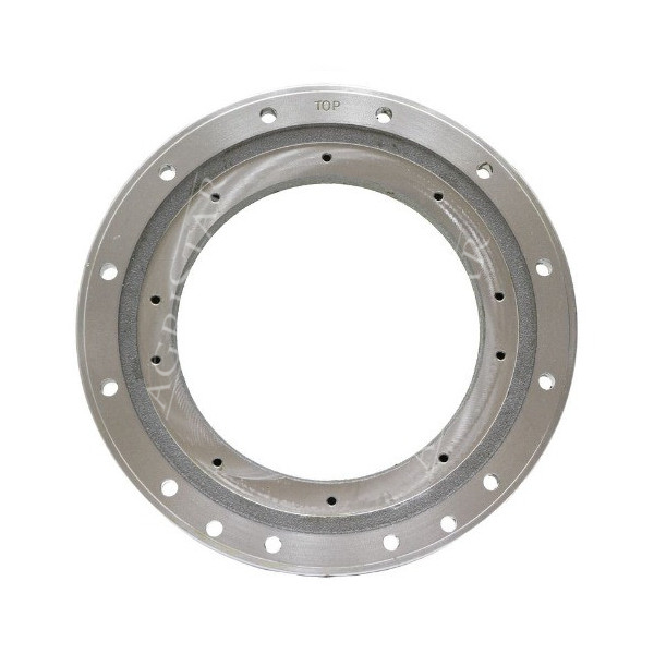 HAM7030 Tłok hamulcowy