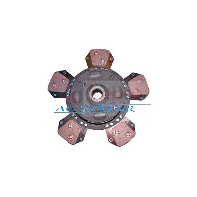 SPR2022 Tarcza sprzęgła 300mm Z-21