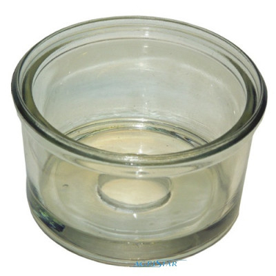 SUP7016 Szklanka odstojnika