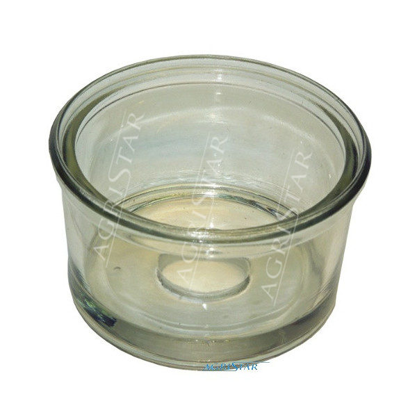 SUP7016 Szklanka odstojnika