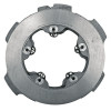 HAM7032 Tarcza napędowa 227mm
