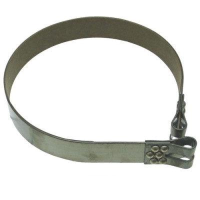 HAM7039 Taśma hamulcowa