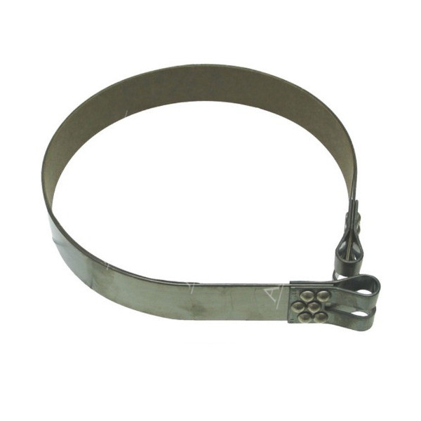 HAM7039 Taśma hamulcowa