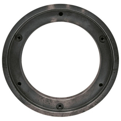 HAM7040 Tłok hamulcowy