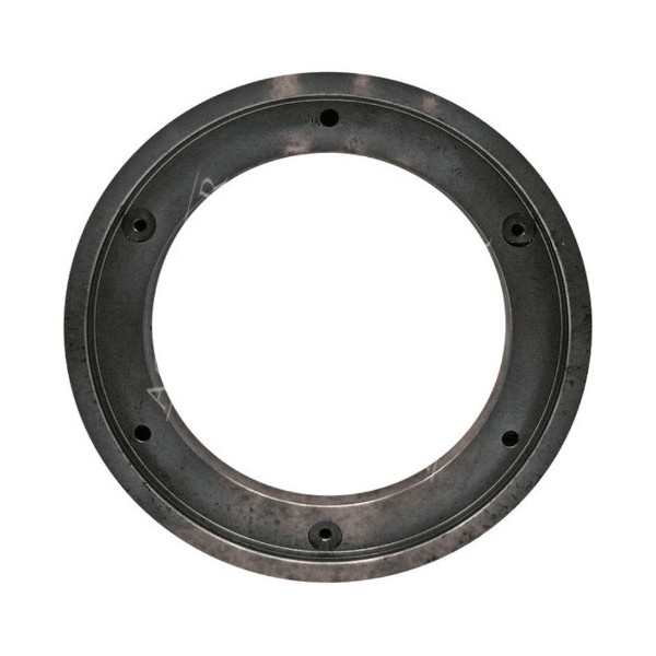 HAM7040 Tłok hamulcowy