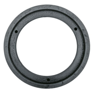 HAM7042 Tłok hamulcowy 306mm