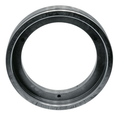 HAM7043 Tłok hamulcowy 308mm