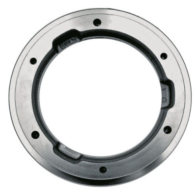 HAM7044 Tłok hamulcowy 314mm