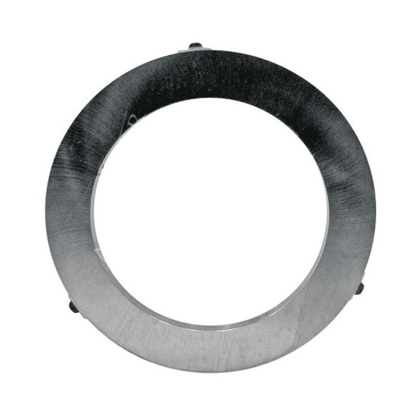 HAM1432 Płytka hamulcowa 314mm