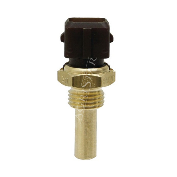 Czujnik temperatury skrzyni biegów Fendt Farmer Favorit Vario  Massey Ferguson 3085 5480 6499 8160 Valtra valmet  H312100360030