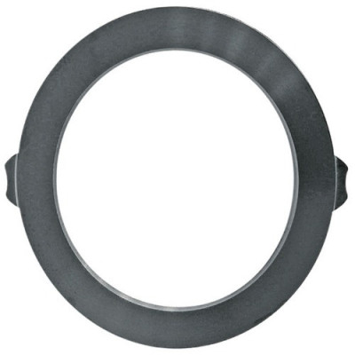 HAM1434 Płytka hamulcowa 335mm