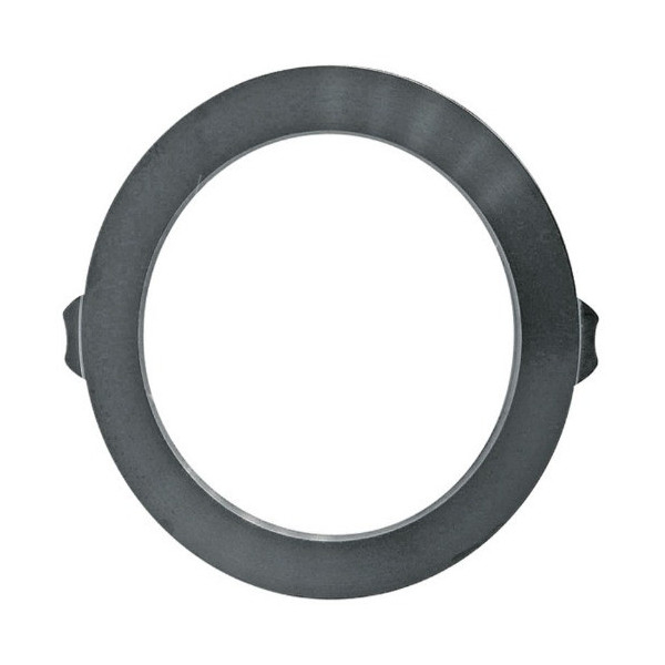 HAM1434 Płytka hamulcowa 335mm