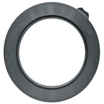 HAM7045 Tłok hamulcowy 336mm