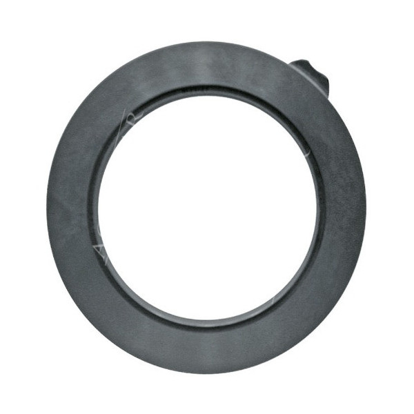 HAM7045 Tłok hamulcowy 336mm