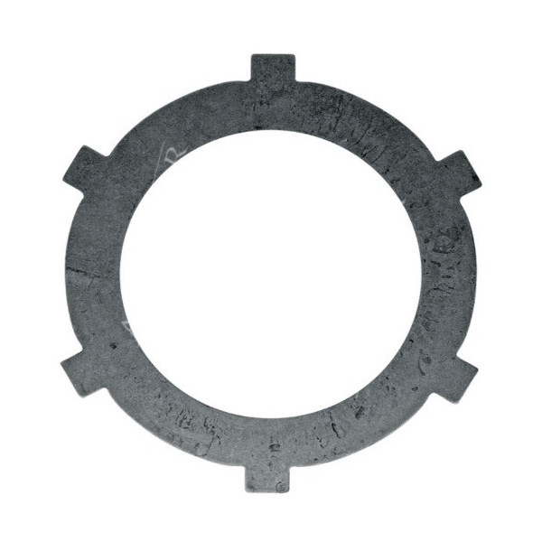 HAM1435 Przekładka metalowa 200mm