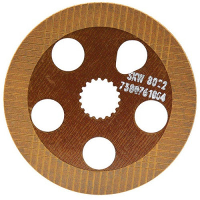 Tarcze Tarcza hamulcowa manitou mlt mt matbro 178mm Z-19 551717, 475796