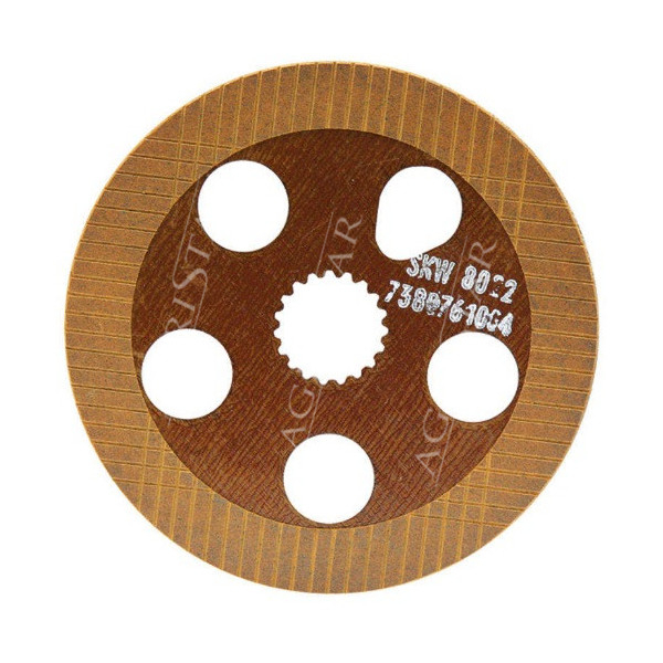 Tarcze Tarcza hamulcowa manitou mlt mt matbro 178mm Z-19 551717, 475796