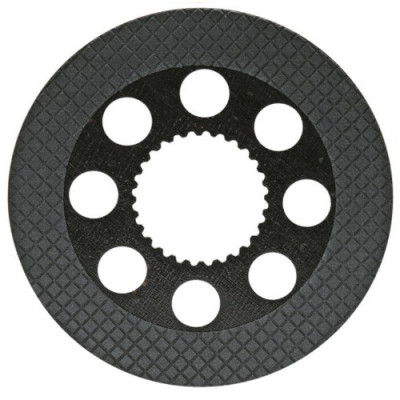 HAM1076 Tarcza hamulcowa 170mm Manitou mlt matrot claas ranger Massey Fergyson: 8925,8926,8937,8939