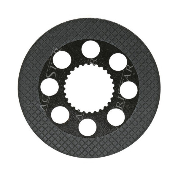 HAM1076 Tarcza hamulcowa 170mm Manitou mlt matrot claas ranger Massey Fergyson: 8925,8926,8937,8939