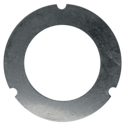 HAM1437 przekładka płytka hamulcowa Manitou Liebcher 477279 106604 7615800