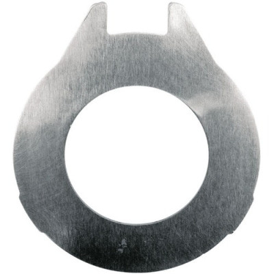 HAM1439 Przekładka metalowa