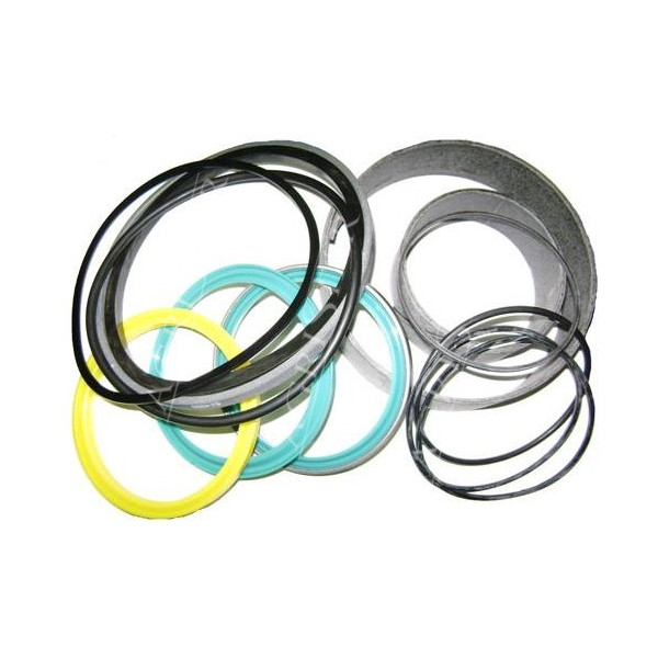 HYD2561 Zestaw uszczelnień siłownika 89/152,5mm