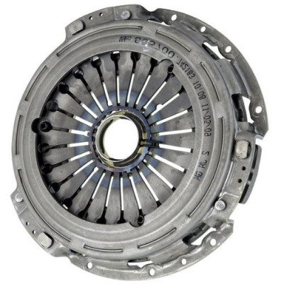 SPR1003 Docisk sprzęgła 330mm