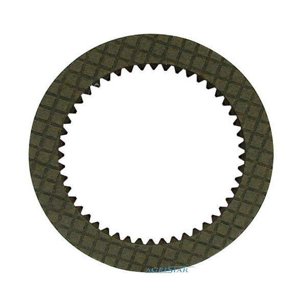 SPR2660 Tarczka sprzęgła 1997907C1 Case 7210 7220 7230 7240 7250 8910 8920 8930 8940 8950 MX MX180 MX200 MX210 MX220 MX230 MX240