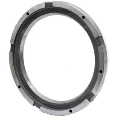 HAM7047 Tłok hamulcowy