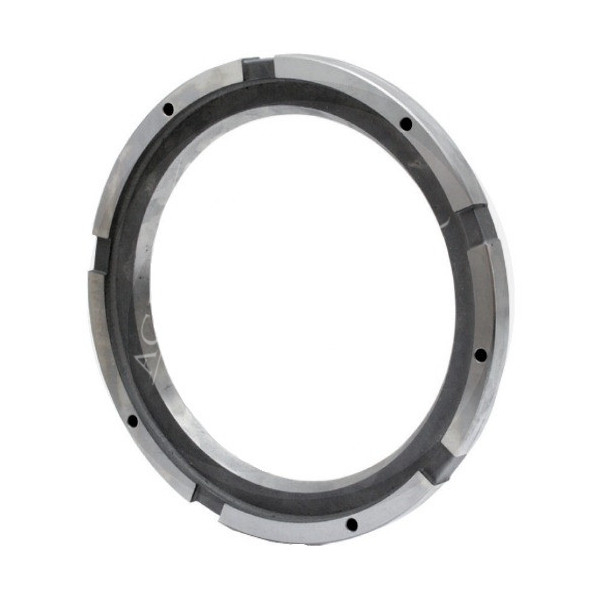 HAM7047 Tłok hamulcowy