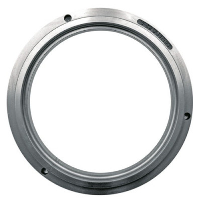 HAM7048 Tłok hamulcowy 355mm