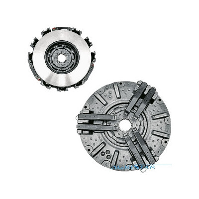 SPR1005 Docisk sprzęgła 310mm