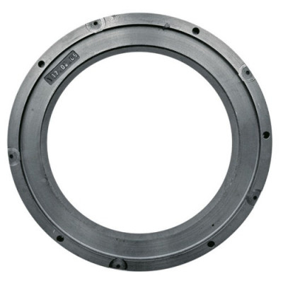 HAM7049 Płytka hamulcowa 378mm