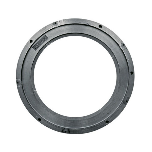 HAM7049 Płytka hamulcowa 378mm