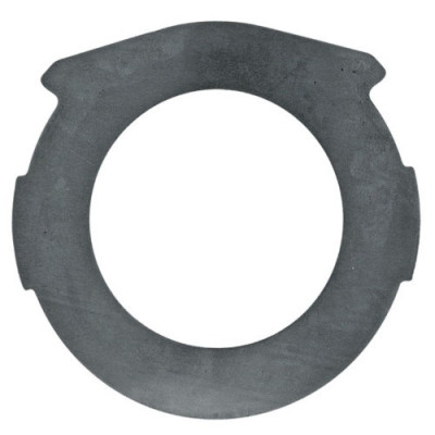 HAM1443 Tarcza hamulcowa pośrednia 224mm