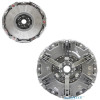 SPR1028 Docisk sprzęgła 327mm