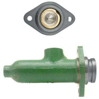 Wysprzęglik Dynashift Massey Ferguson
2620, 2625, 2640 2685 3050 3055 3080 3075 3090 6130 6190 8110 8280 1613986M4