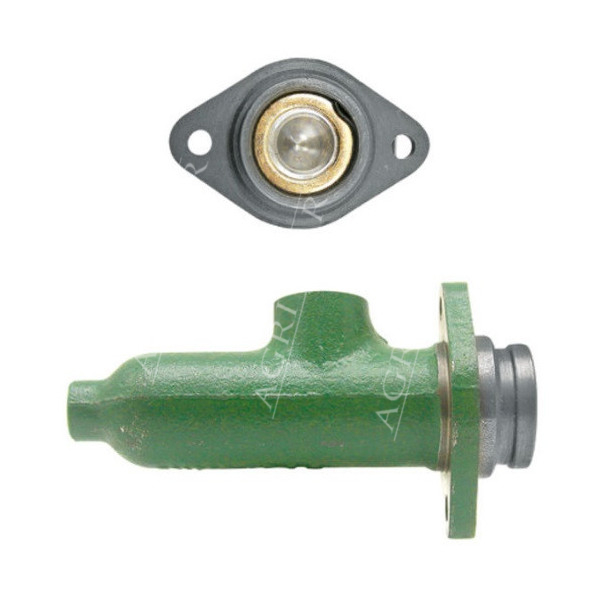 SPR5205 Pompka sprzęgła 1613986M4 Massey Ferguson
2620, 2625, 2640, 2645, 2675, 2680, 2685,
2705, 2720, 2725,