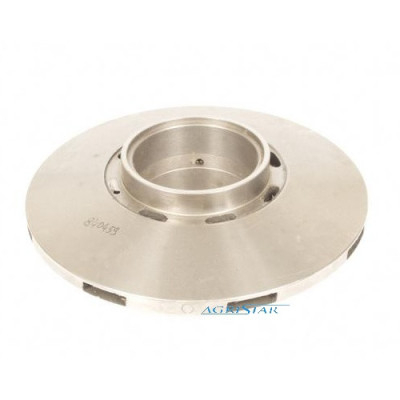 JA04-AH12465 Tarcza wewnętrzna wariatora jazdy