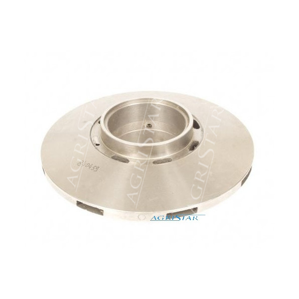 JA04-AH12465 Tarcza wewnętrzna wariatora jazdy