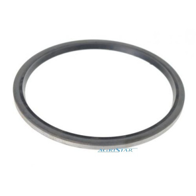 JA04-AH12466 Uszczelniacz koła wariatora