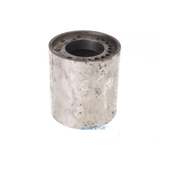 JA04-Z10647 Tuleja wewnętrzna wariatora jazdy