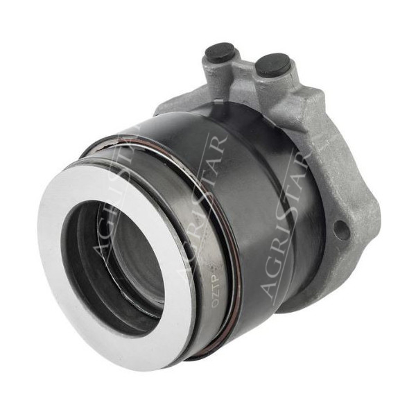 Łożysko oporowe hydrauliczne 2przyłącza LUK John Deere 2850, 3050, 3050, 3150, 3350, 3640, 3650 Valtra 6600, 6800, 6900