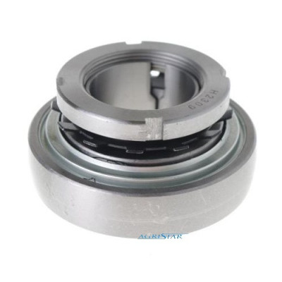 JŁ05-AZ19431Łożysko młocarni