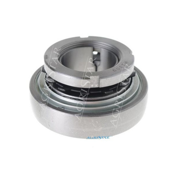 JŁ05-AZ19431Łożysko młocarni